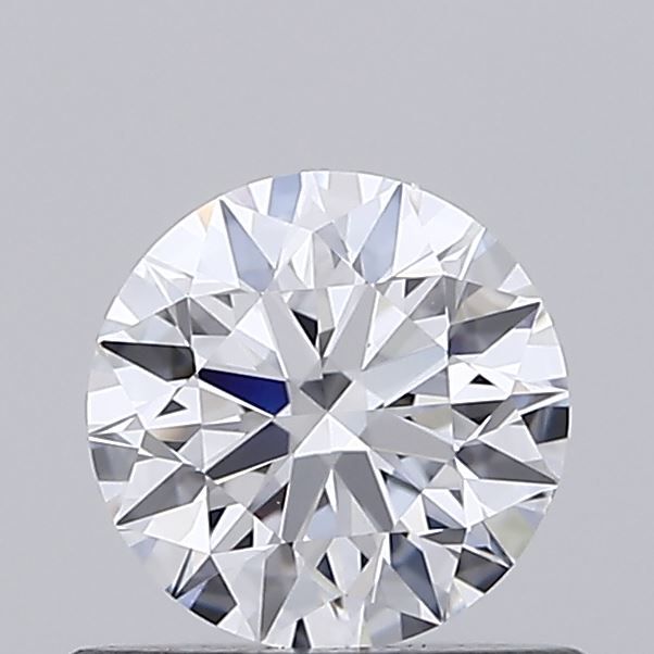 LG630426206 Diamant Lab Grown ROUND VVS1