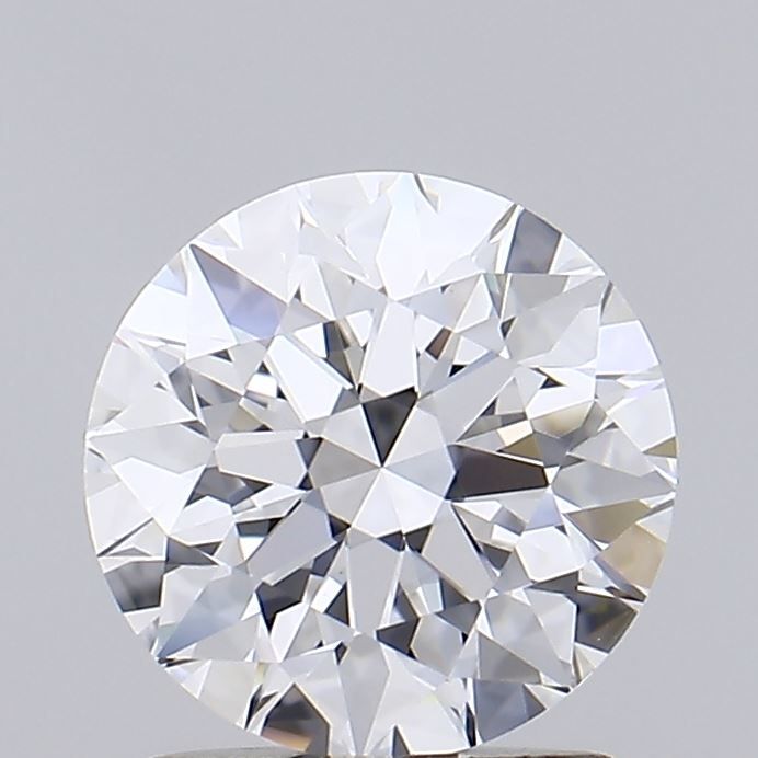 LG630428946 Diamant Lab Grown ROUND VS2