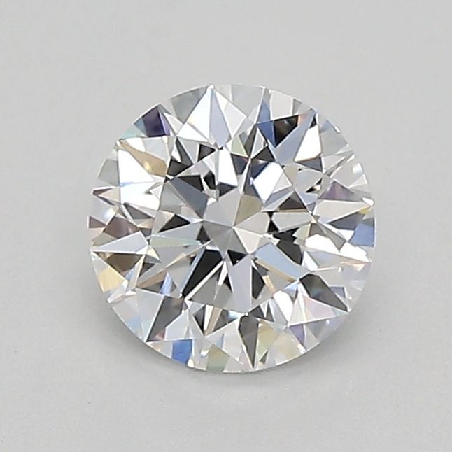 LG630435354 Diamant Lab Grown ROUND VVS2