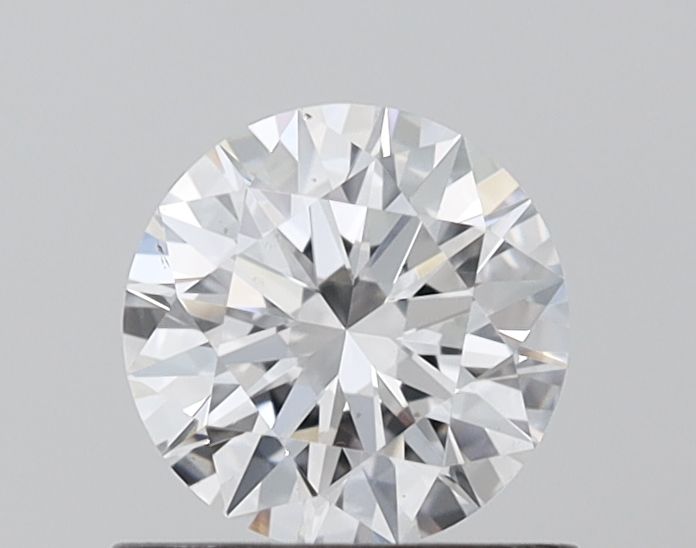 LG630437703 Diamant Lab Grown ROUND VS1
