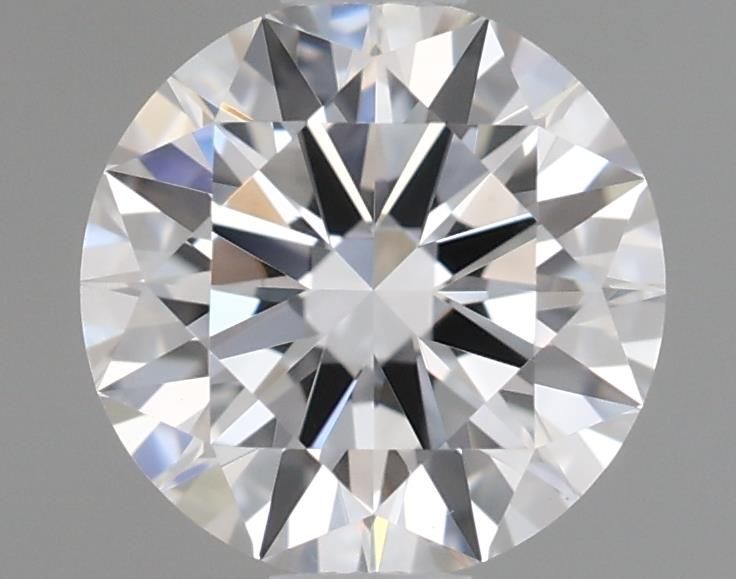 LG630437933 Diamant Lab Grown ROUND VS1