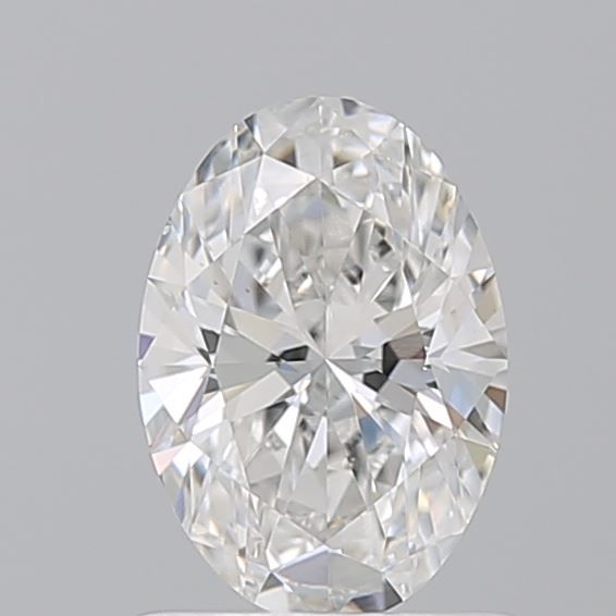LG630441620 Diamant Lab Grown OVAL VS1