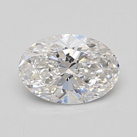 LG630443015 Diamant Lab Grown OVAL VS1