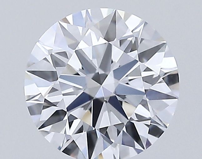 LG630449505 Diamant Lab Grown ROUND VS1