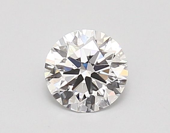 LG630454898 Diamant Lab Grown ROUND VVS1