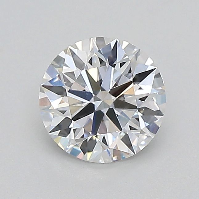 LG630454903 Diamant Lab Grown ROUND VVS2
