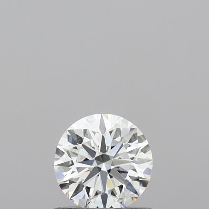 LG630464546 Diamant Lab Grown ROUND VS1