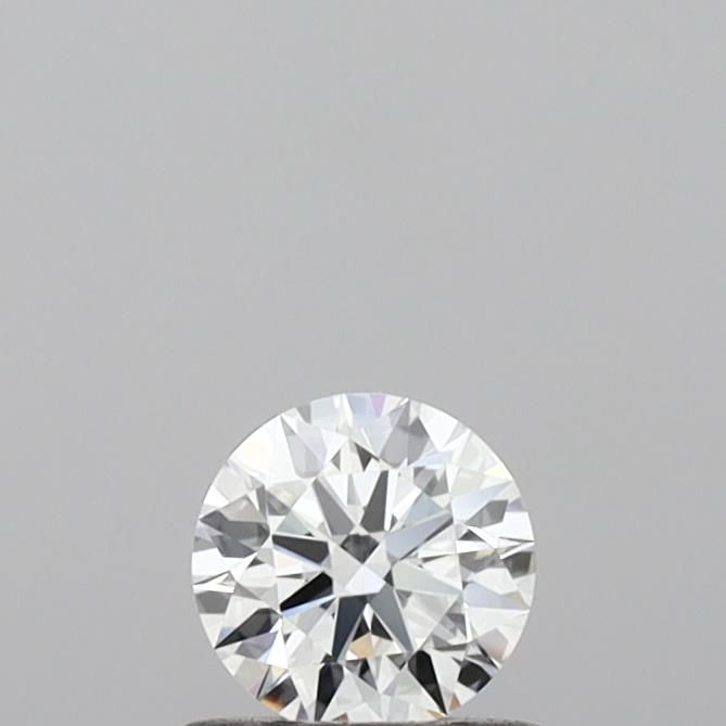 LG630464650 Diamant Lab Grown ROUND VS1