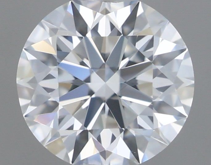 LG630465173 Diamant Lab Grown ROUND VVS1