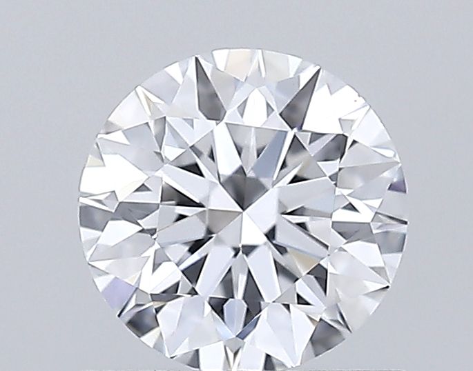 LG631407036 Diamant Lab Grown ROUND VS1