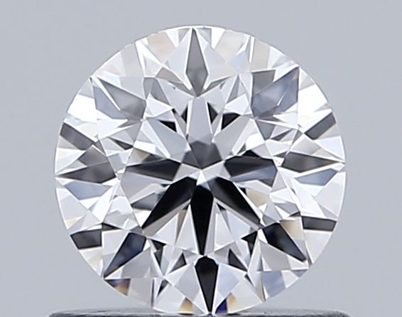 LG631407055 Diamant Lab Grown ROUND VVS2