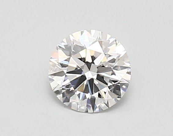 LG631417220 Diamant Lab Grown ROUND VS1