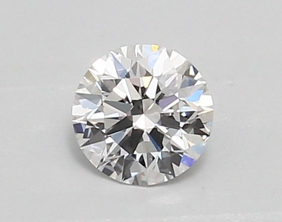 LG631417236 Diamant Lab Grown ROUND VVS2