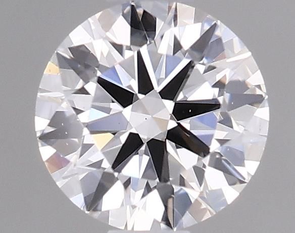 LG631426563 Diamant Lab Grown ROUND VS2