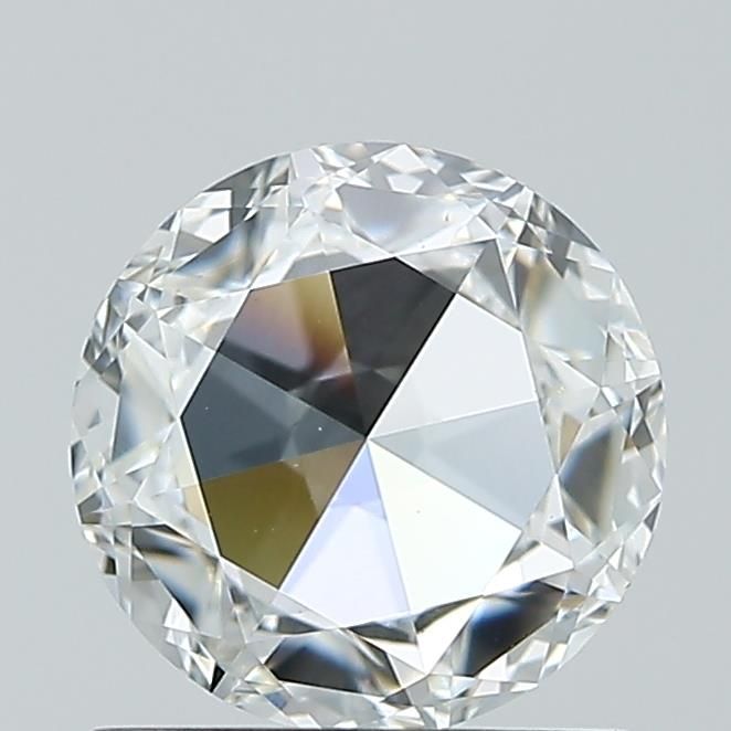 LG631426677 Diamant Lab Grown ROUND VS1