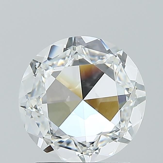 LG631426760 Diamant Lab Grown ROUND VS1