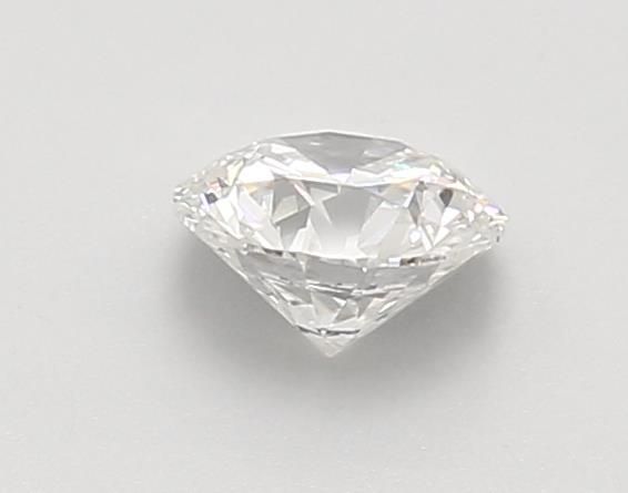 LG631428738 Diamant Lab Grown ROUND VVS1