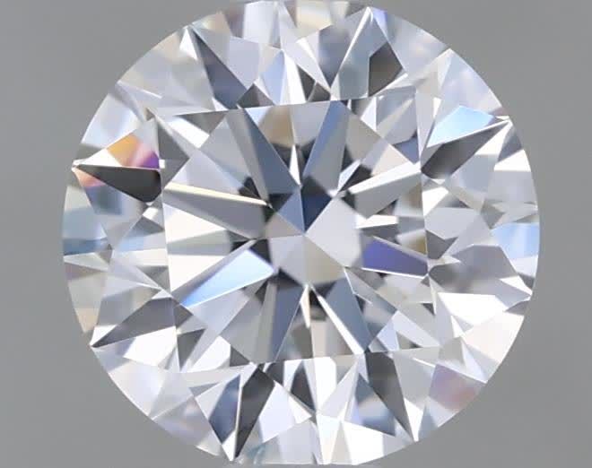 LG631430759 Diamant Lab Grown ROUND VS2