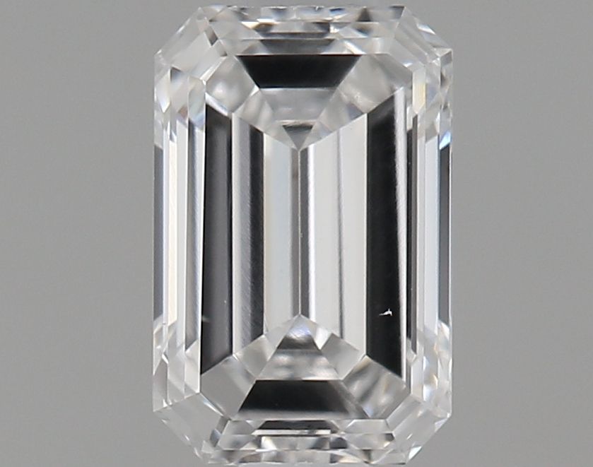 LG631437034 Diamant Lab Grown PEAR VS1