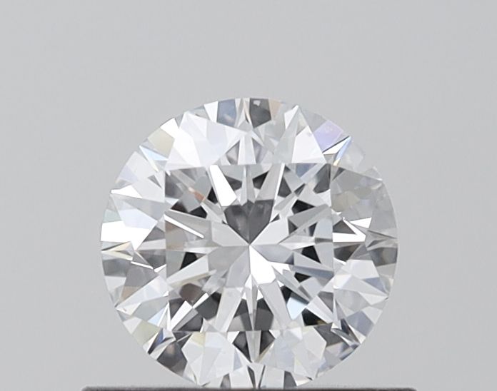 LG631439735 Diamant Lab Grown ROUND VVS2