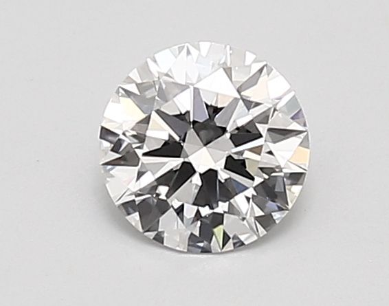 LG631466923 Diamant Lab Grown ROUND VVS2