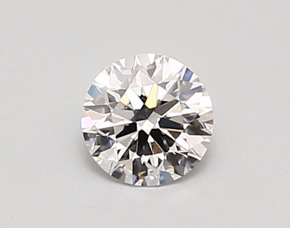 LG631468745 Diamant Lab Grown ROUND VS1