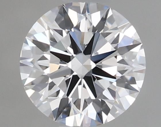 LG632404681 Diamant Lab Grown ROUND VS1