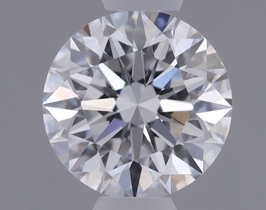 LG632406866 Diamant Lab Grown ROUND VS1