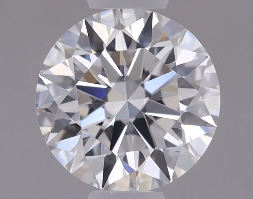 LG632406888 Diamant Lab Grown ROUND VVS2