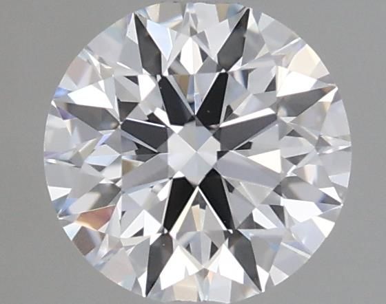 LG632407027 Diamant Lab Grown ROUND VS1