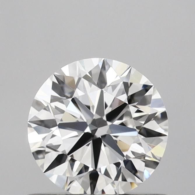 LG632418823 Diamant Lab Grown ROUND VVS1