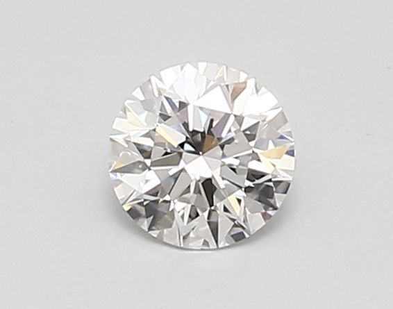 LG632424519 Diamant Lab Grown ROUND VS1
