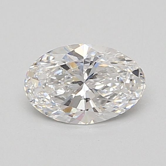LG632426351 Diamant Lab Grown OVAL VS1
