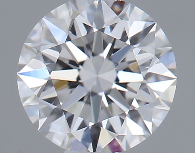 LG632429779 Diamant Lab Grown ROUND IF