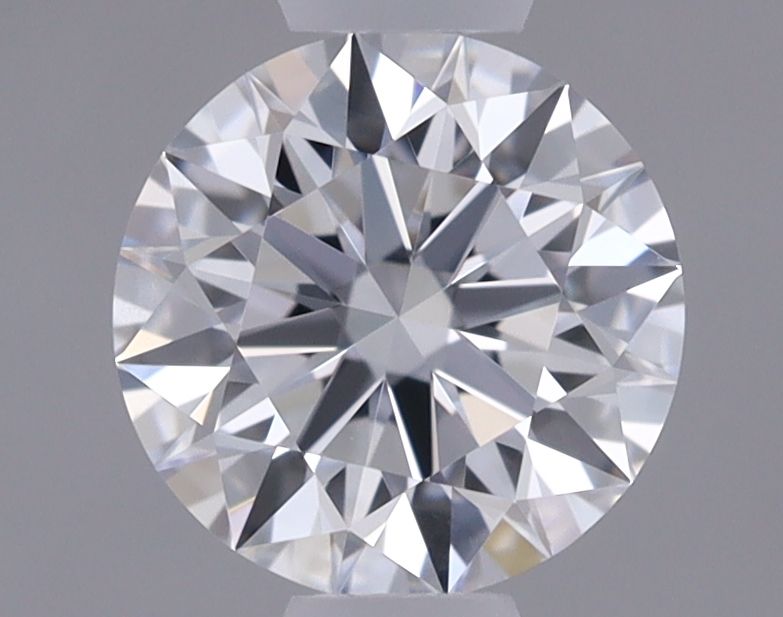 LG632432448 Diamant Lab Grown ROUND VS1