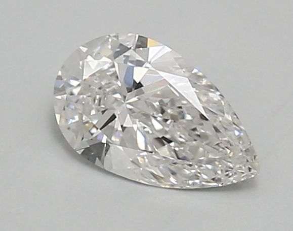 LG632446239 Diamant Lab Grown PEAR VS1