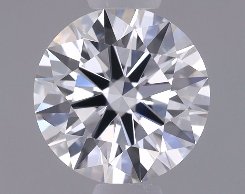 LG632447191 Diamant Lab Grown ROUND VVS2