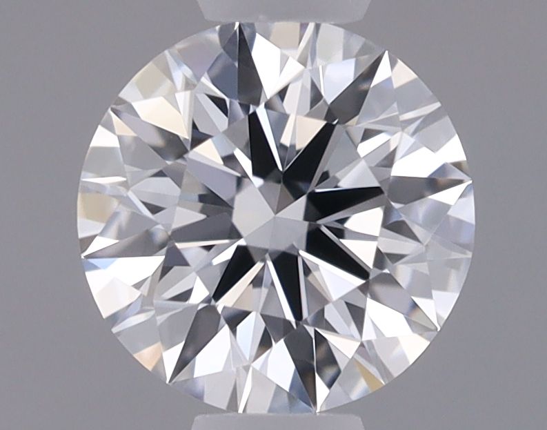 LG632447221 Diamant Lab Grown ROUND VVS2