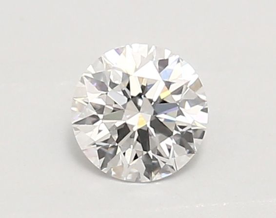 LG632449258 Diamant Lab Grown ROUND VS1