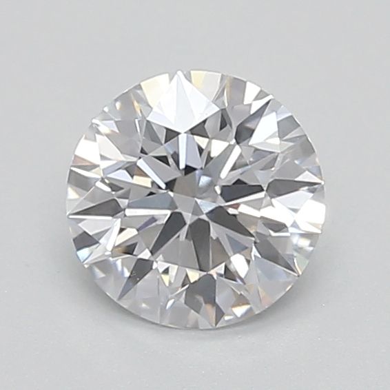 LG632449269 Diamant Lab Grown ROUND VVS2