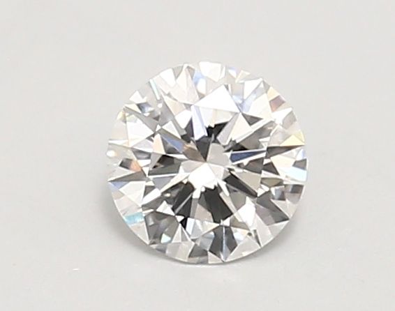 LG632449270 Diamant Lab Grown ROUND VS1