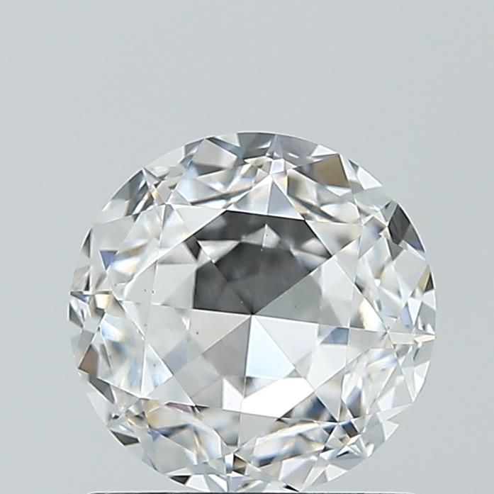 LG632490819 Diamant Lab Grown ROUND VS1
