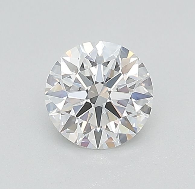 LG632495196 Diamant Lab Grown ROUND IF