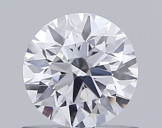 LG633403924 Diamant Lab Grown ROUND VS1