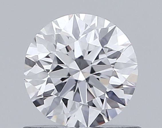 LG633403938 Diamant Lab Grown ROUND VS1