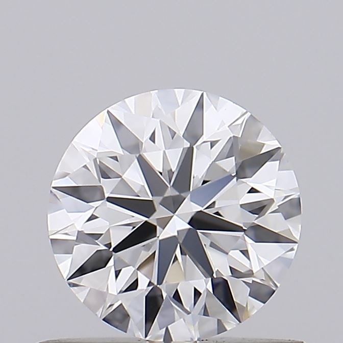 LG633407897 Diamant Lab Grown ROUND VS1