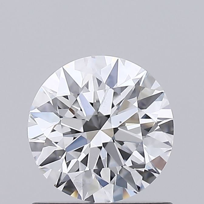 LG633407903 Diamant Lab Grown ROUND VS2