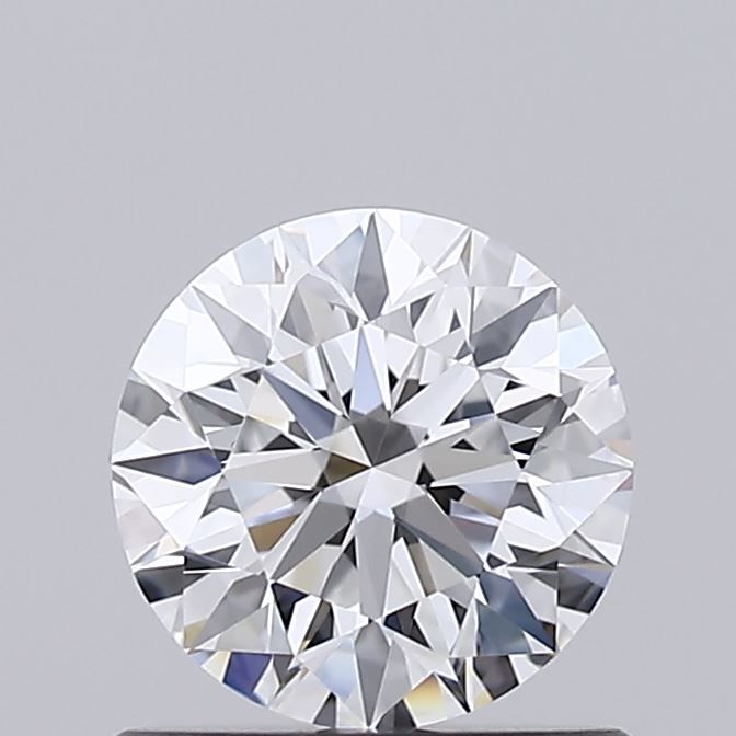 LG633407907 Diamant Lab Grown ROUND VS1