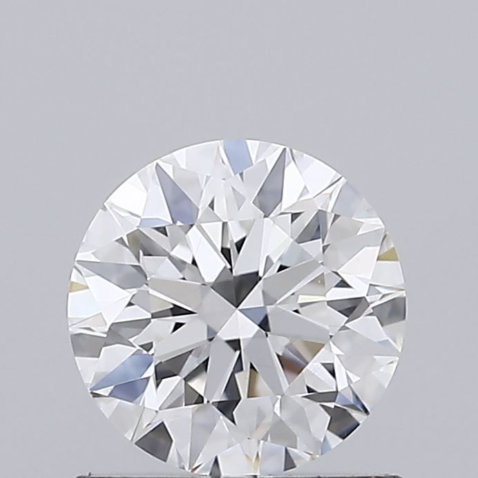 LG633407914 Diamant Lab Grown ROUND VS2