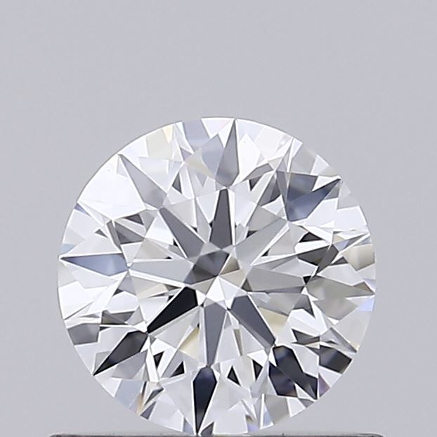 LG633420404 Diamant Lab Grown ROUND VVS1